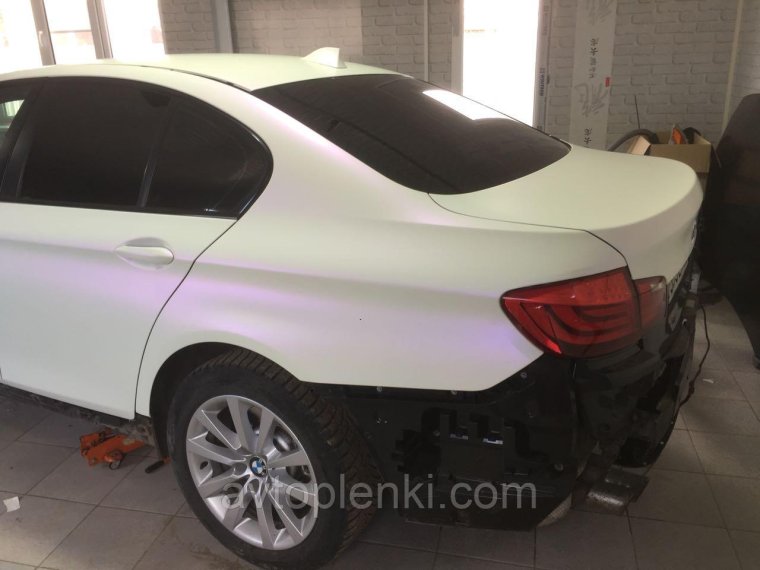 Toyota 062 Crystal перламутр