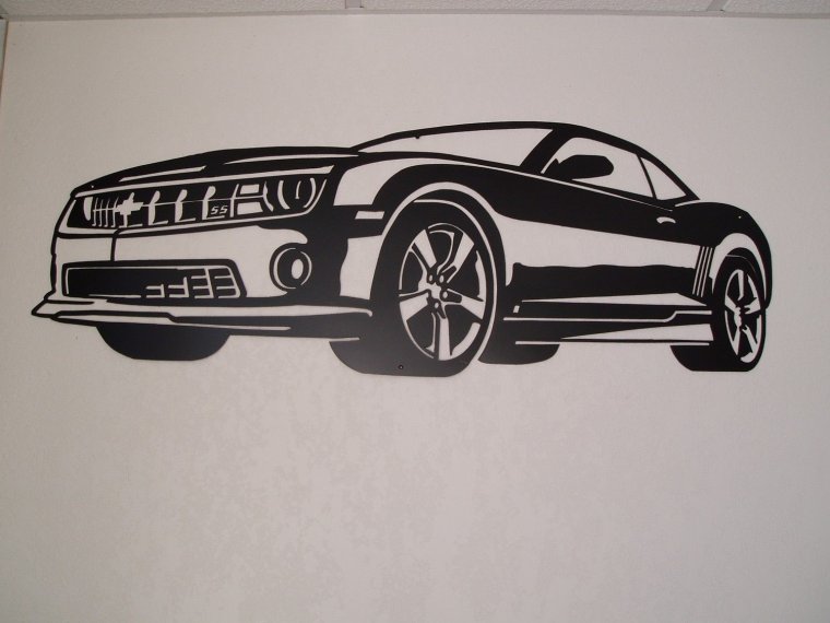 Мерседес раскраска e63s
