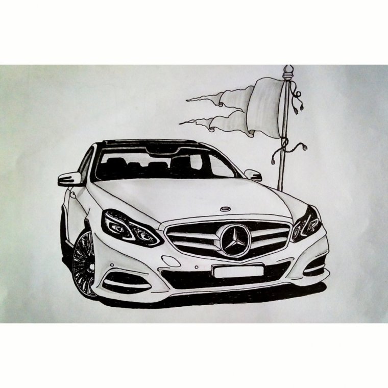 Rexant набор для выжигания машина грузовик