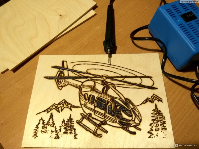 Идеи для выжигания автозвук