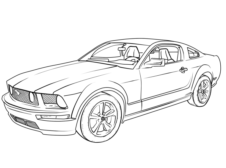 Тоновая пирография