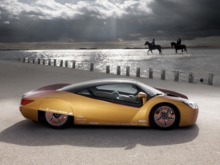 Мерседес смарт 2 2005