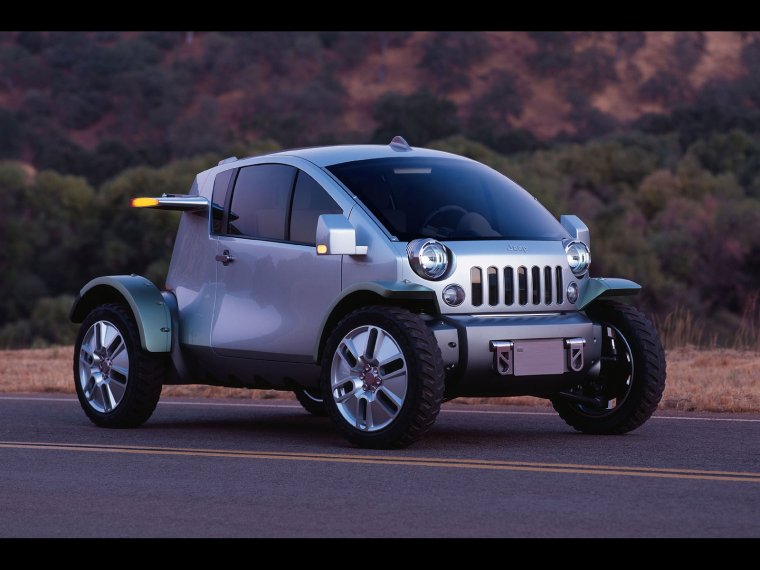 Бугатти Вейрон Васильева