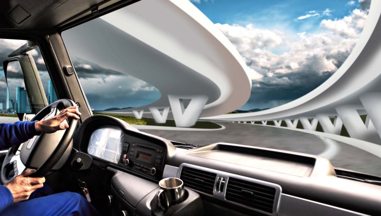 Djlbntkm PF uhepjdbrjdv BP RF,bys cnjrjdjt