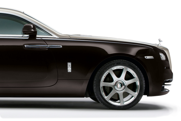 Роллс Ройс p;ng