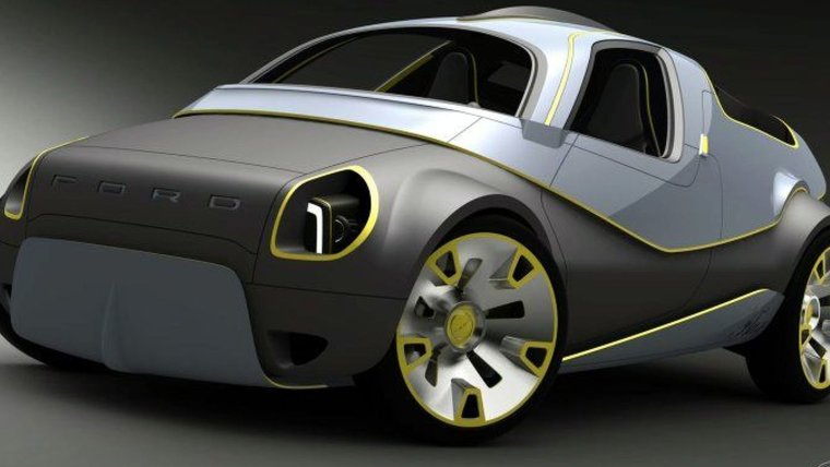 Машина длиной 46 метров