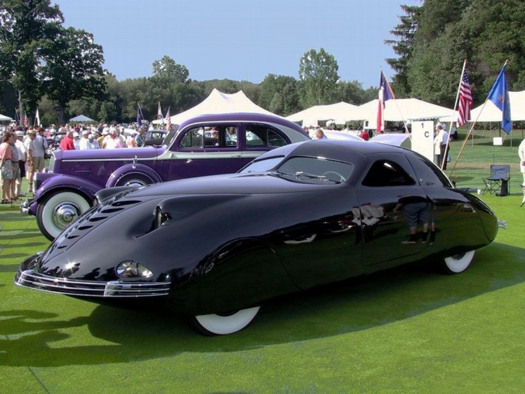 Смарт Мерседес золотистый