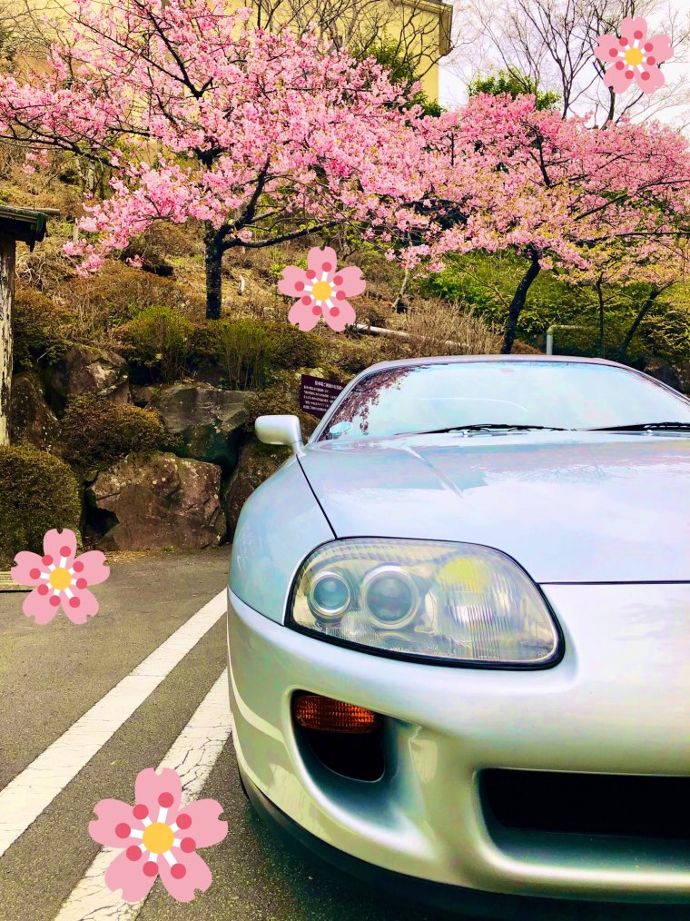 Nissan GTR r33