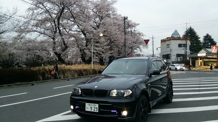 Nissan Silvia s15 NFS 2015