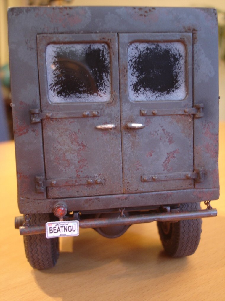 Джиперс Криперс Таггарт