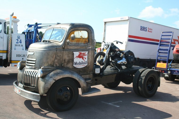 Парень из Джиперс Криперс 1