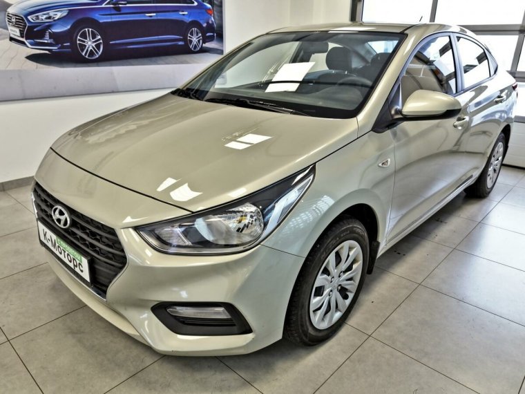 Цвет бежевый металлик фото