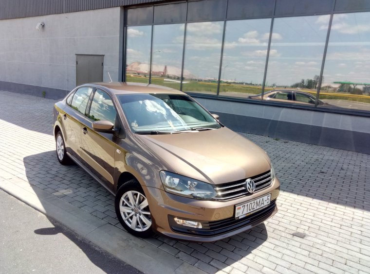 Зеркальный хром Ауди а5