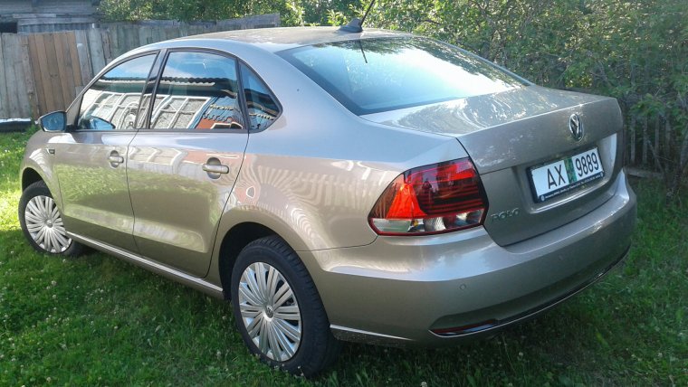 2011 Wiesmann gt mf5