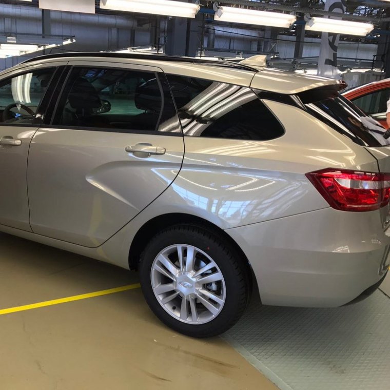 Hyundai Solaris 2011 седан