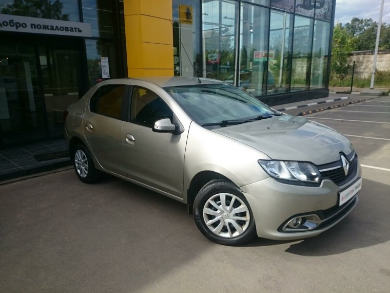 Фольксваген поло цвет Титаниум