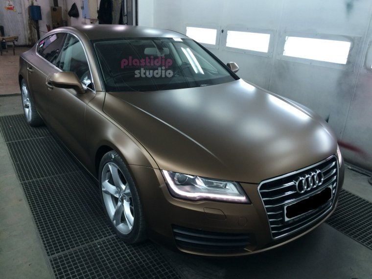 Chevrolet Cruze бежевый металлик