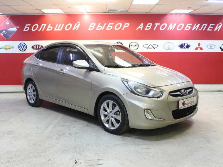 Audi a6 c8 Soho Brown