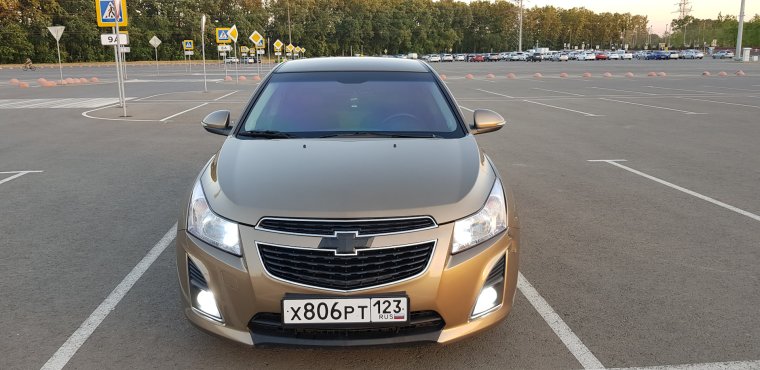 Aston Martin Lagonda Limited