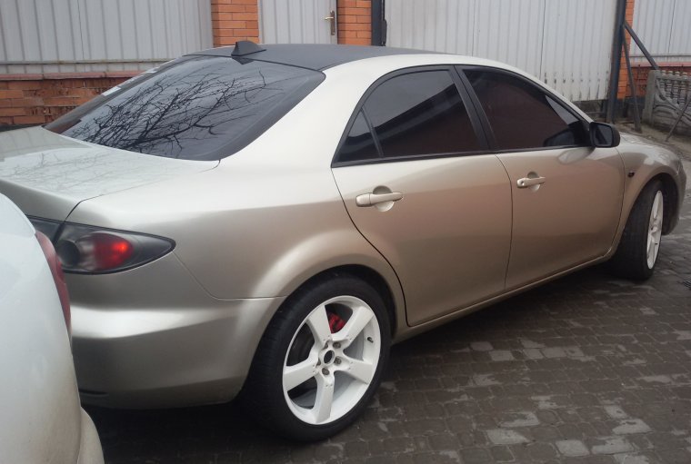 Лада Веста св универсал