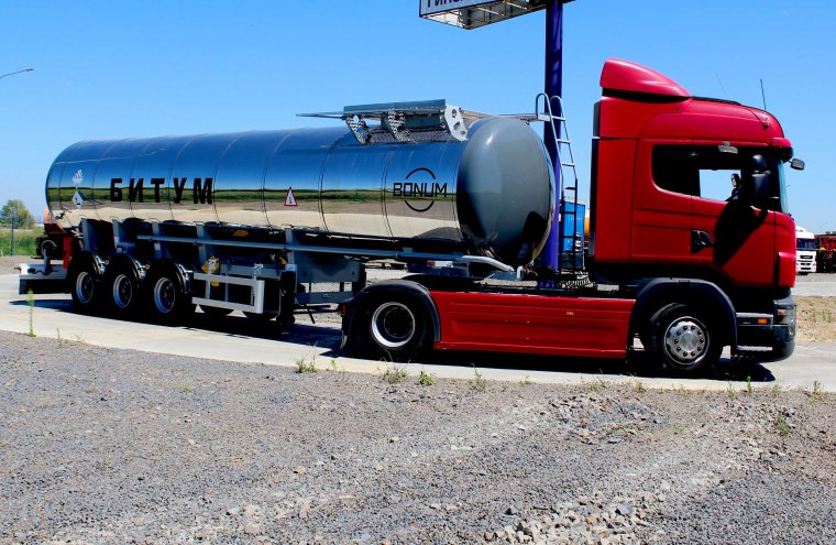 Сеспель 964870