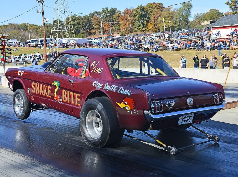 Маслкар Япония дрифт