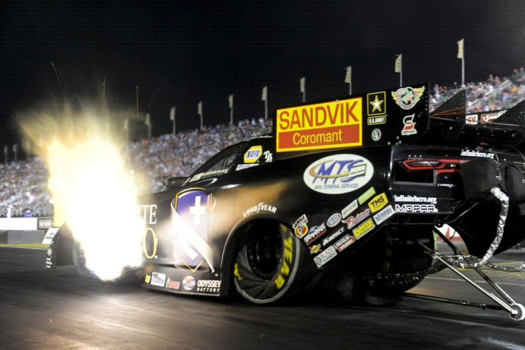 Драг Россия