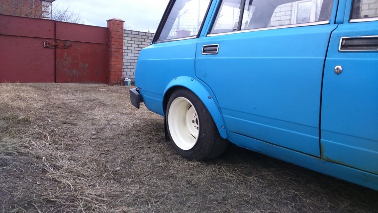 Разварки 10j