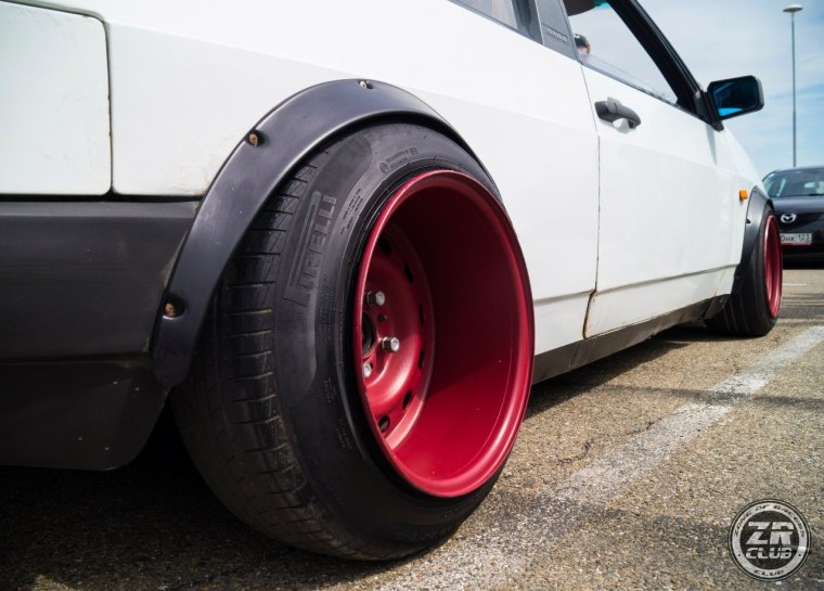 Разварки 10j