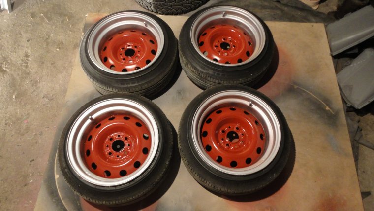 Штамповки разварки разварки