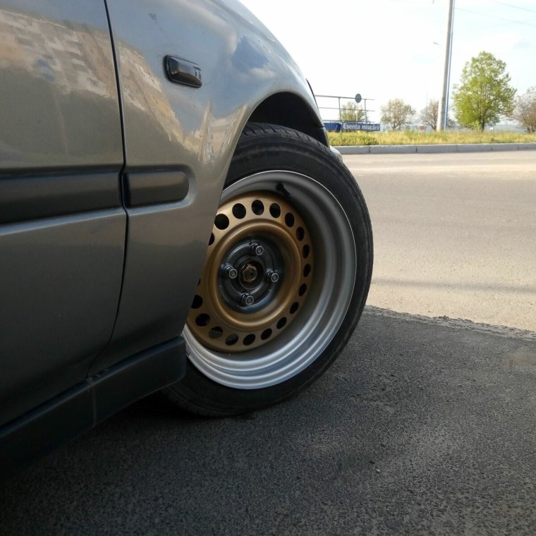 Разварки ббс