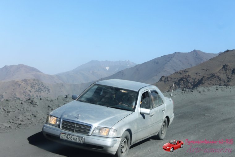 Номер машина Таджикистан