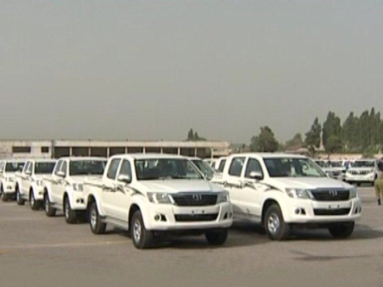 Производство машин в Таджикистане