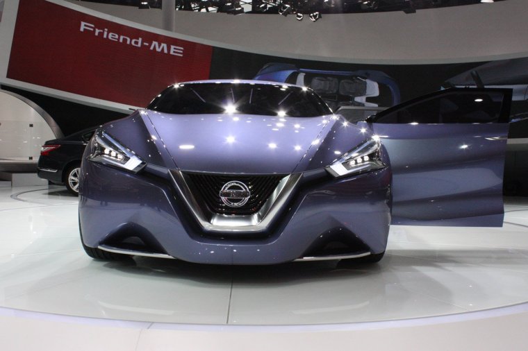 Шанхай марка машины