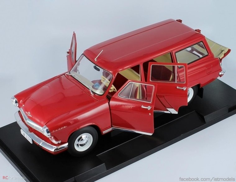 Коллекции машинок копий