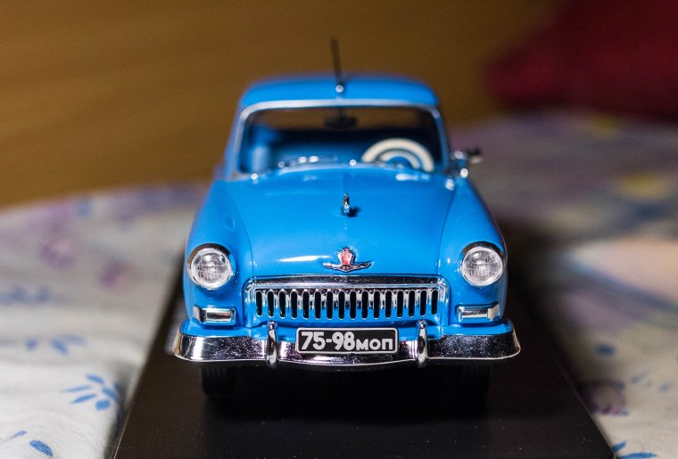 Модели машинок СССР Жигули,москвичи,Волги