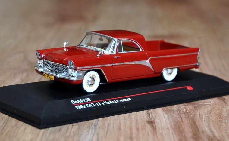 Запорожец 2021