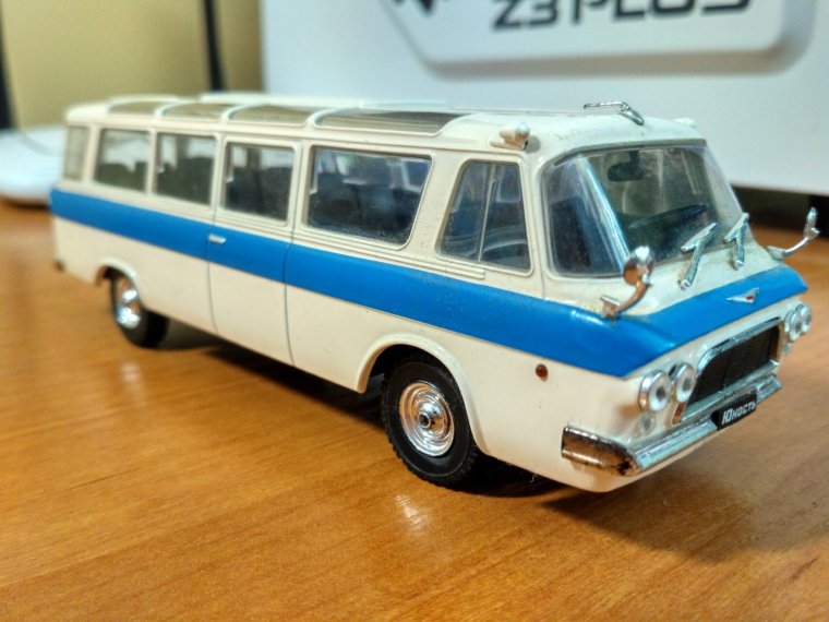 Коллекционные машины очень редкие советские