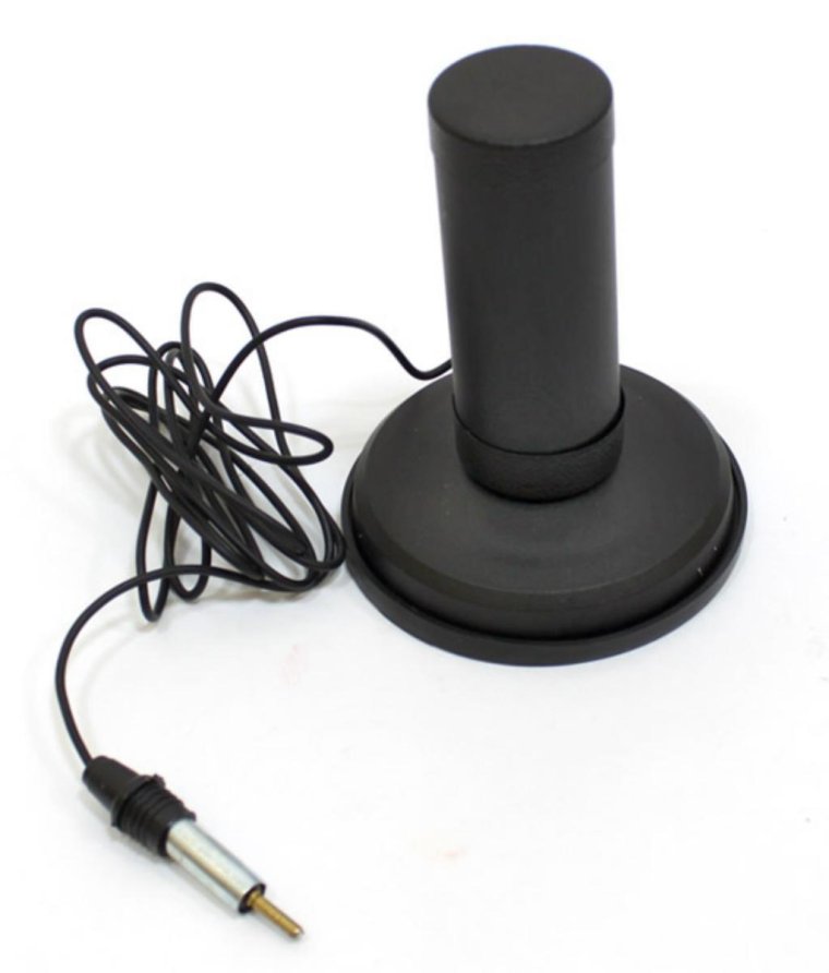 Пассивная антенна tranking 275ma