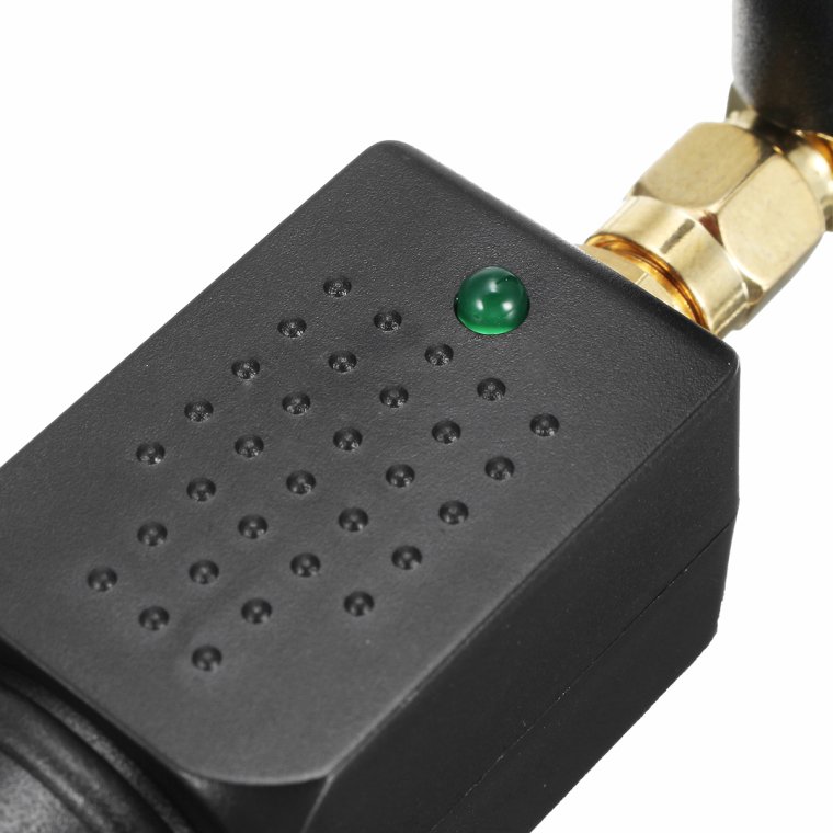 Багажник на рейлинги Каптюр