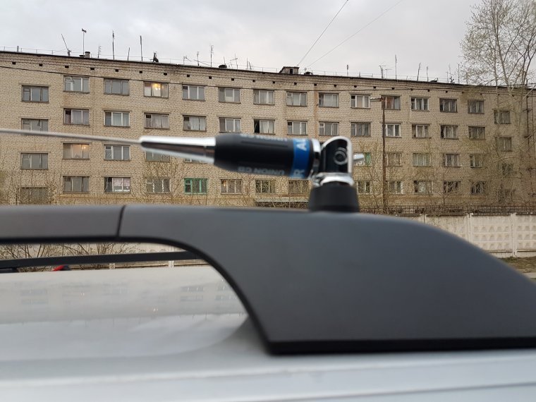 Глушилка 3g 4g