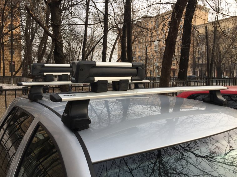 Росгвардия машины для разгона