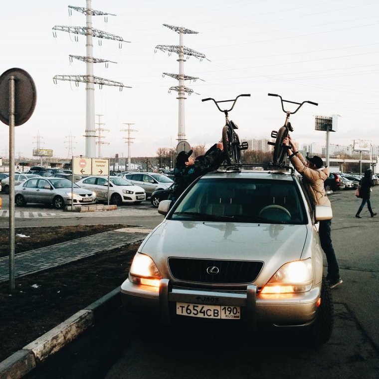 Глушилка сотовой связи приложение андроид