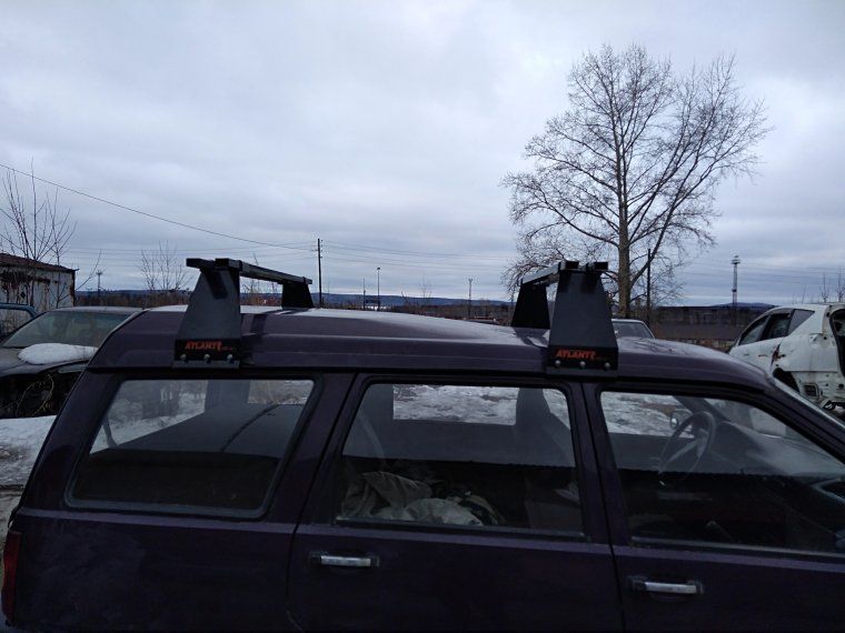 Фейринг на акцент