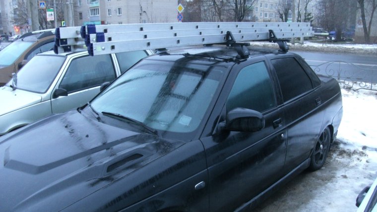 Пелена Спецсвязь комплекс