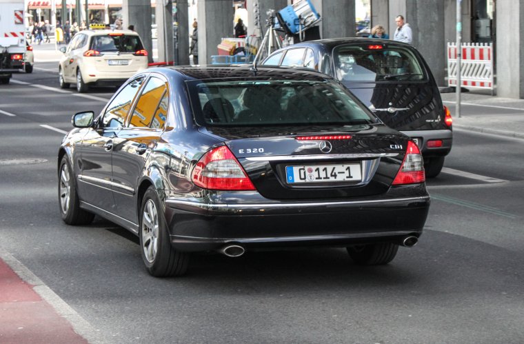 Дип номера 530