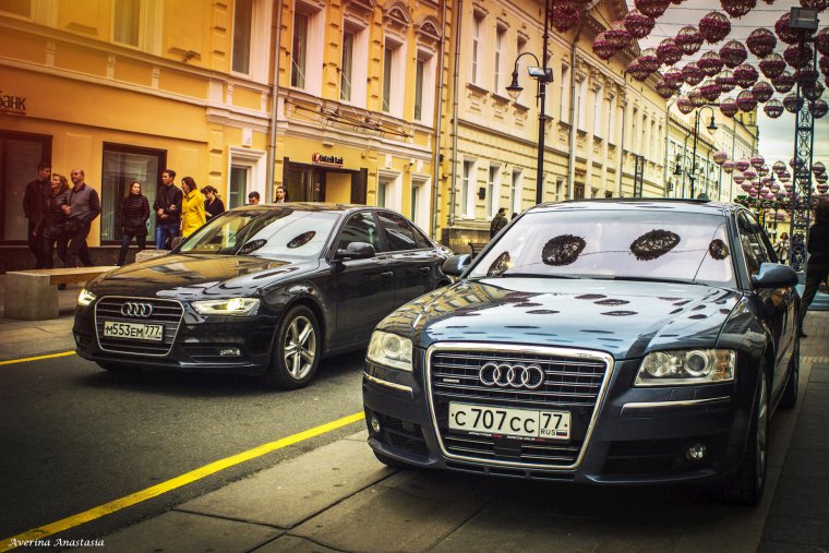 Красивые номера на авто фото