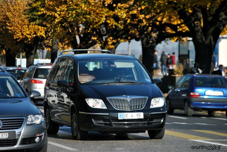 Дипломатический номер 146