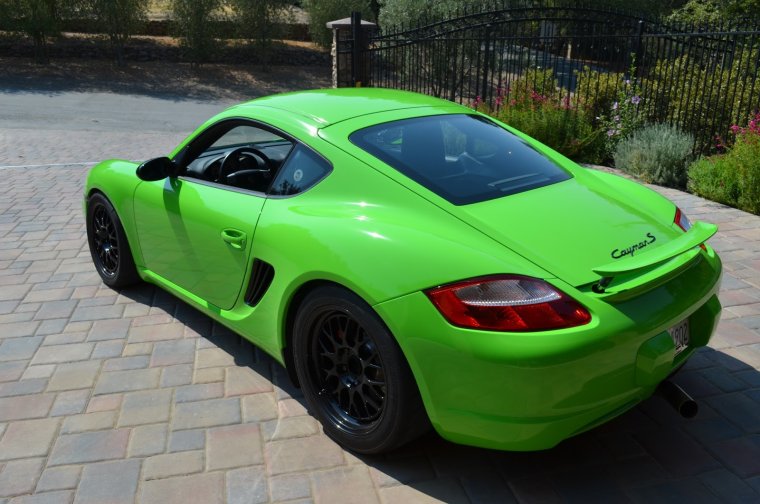 Пленка Avery, серия 900