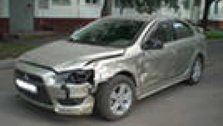 Битый битые машины в Москве